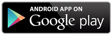 Descargar Radio Neon en Google Play